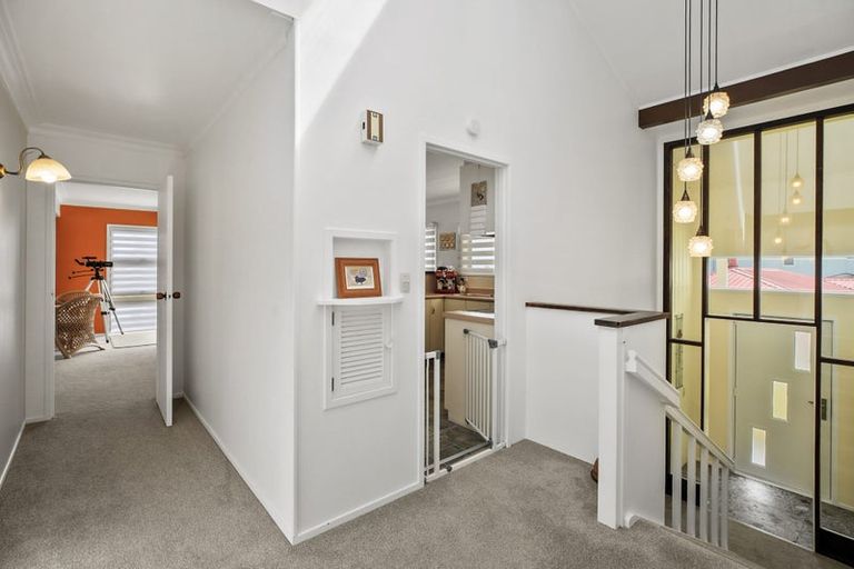 Photo of property in 304 Kuranui Street, Thames, 3500