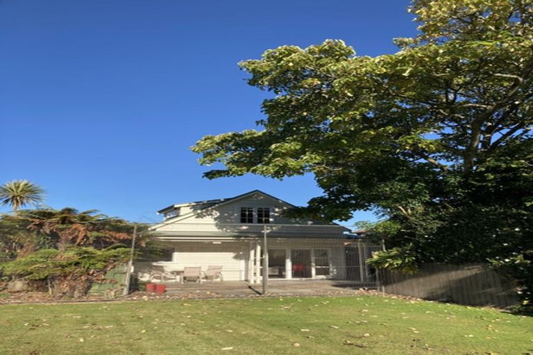 Photo of property in 42 Fourteenth Avenue, Tauranga South, Tauranga, 3112