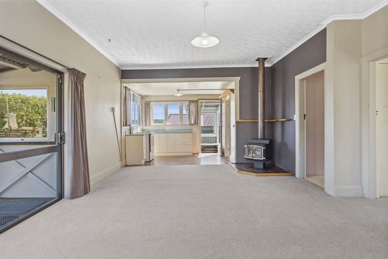 Photo of property in 32a Princes Street, Waikari, 7420