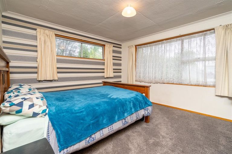 Photo of property in 215 Union Street, Milton, 9220