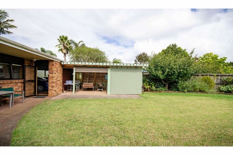 Photo of property in 91h Kemp Road, Kerikeri, 0230