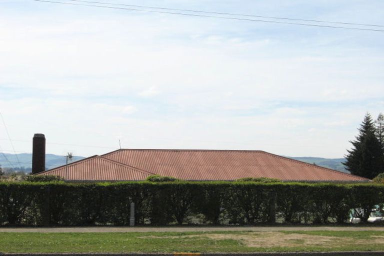 Photo of property in 23 Ford Road, Fordlands, Rotorua, 3015