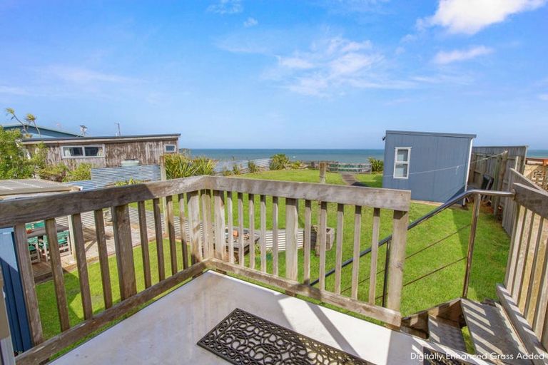 Photo of property in 35 Coleman Avenue, Waverley, 4591