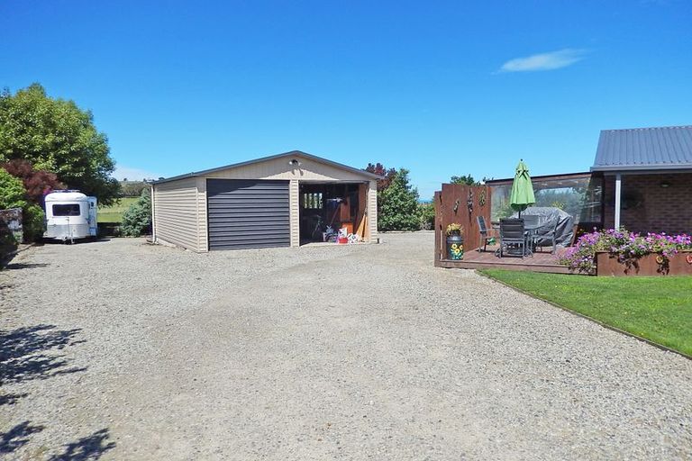 Photo of property in 159 Awamoa Road, Holmes Hill, Oamaru, 9492
