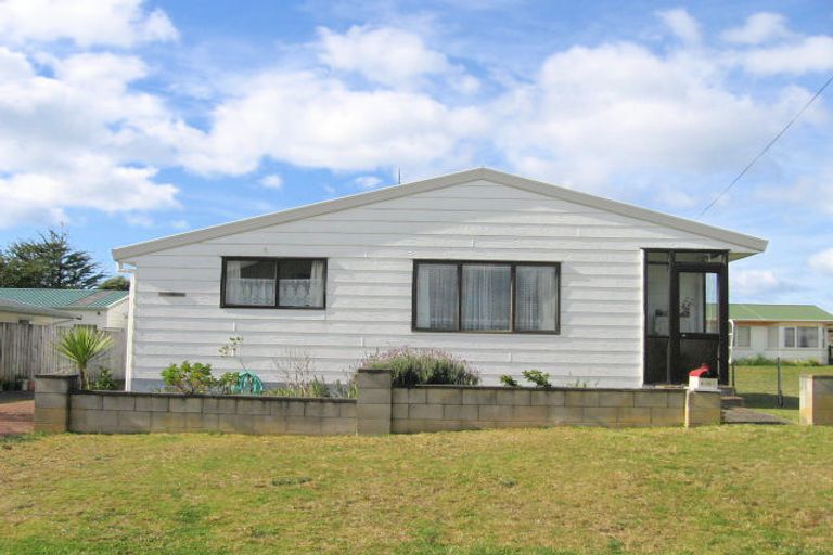 Photo of property in 206a The Square, Whangamata, 3620