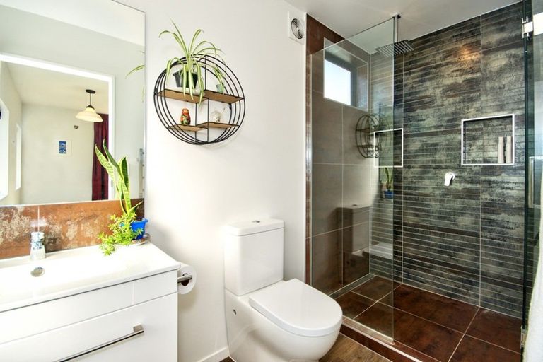 Photo of property in 3 Woodley Place, Glenorchy, 9372