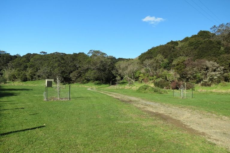 Photo of property in 1026 Manaia Road, Manaia, Coromandel, 3581