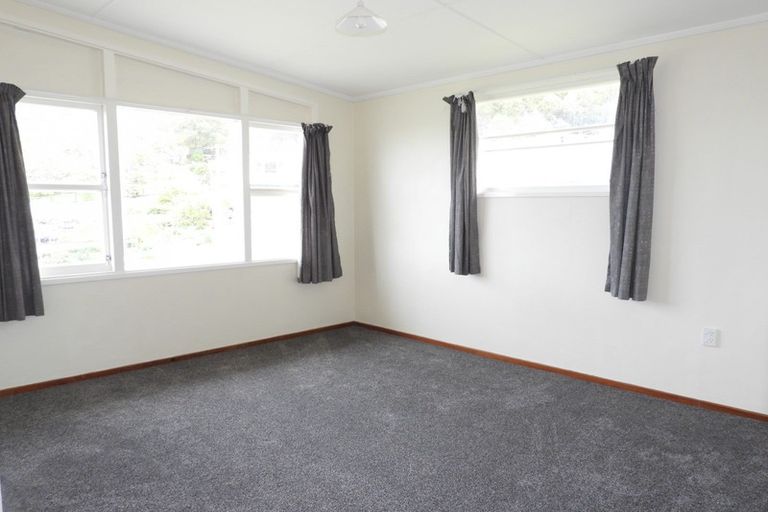 Photo of property in 42 Forth Street, Oamaru North, Oamaru, 9400