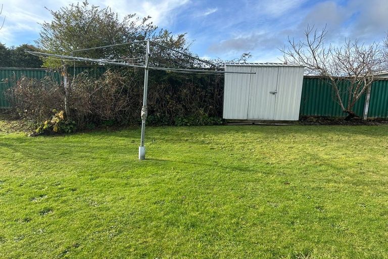 Photo of property in 26 Dreghorn Place, Tokoroa, 3420