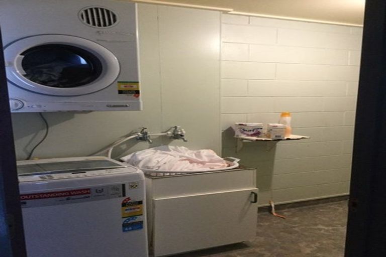 Photo of property in 63 Opoho Road, North East Valley, Dunedin, 9010