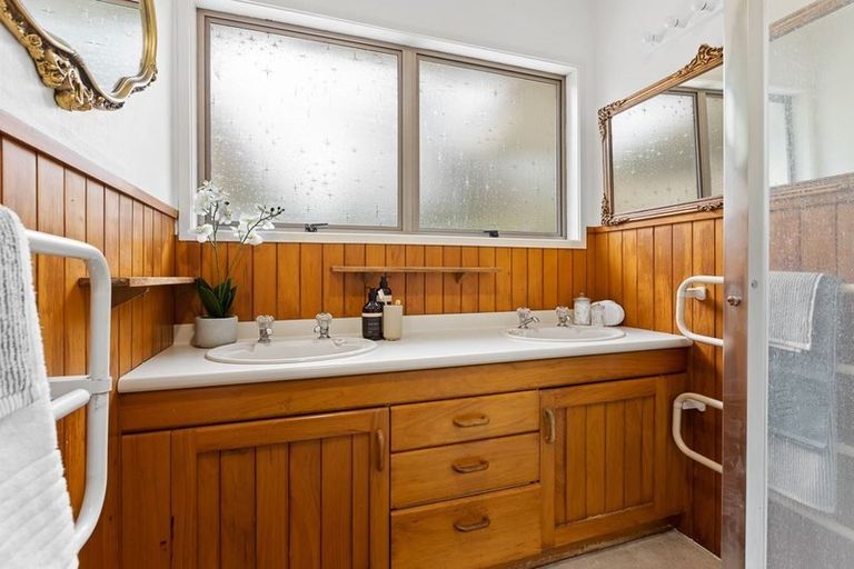 Photo of property in 11 Victoria Street, Warkworth, 0910