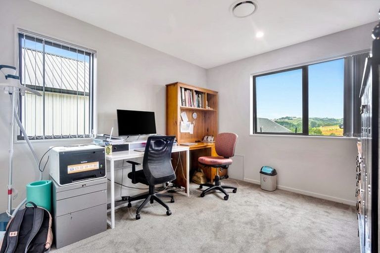 Photo of property in 24 Ascent Street, Flat Bush, Auckland, 2019