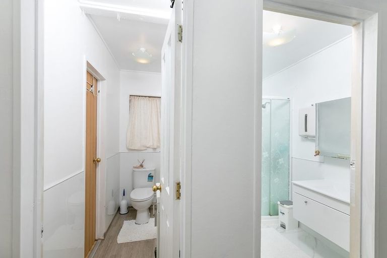 Photo of property in 25c Garland Drive, St Andrews, Hamilton, 3200