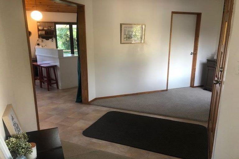 Photo of property in 13a Selwyn Street, Hamilton Central, Hamilton, 3204