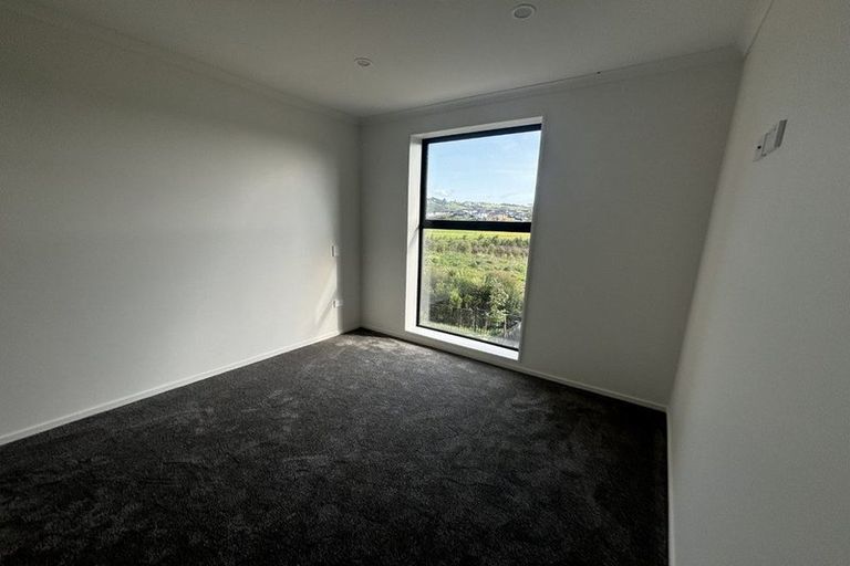 Photo of property in 17 Waikaha Street, Pokeno, 2472