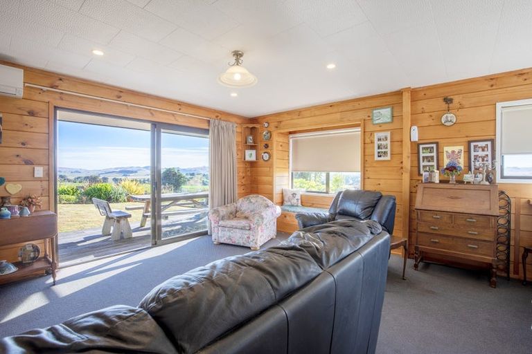 Photo of property in 778 State Highway 2, Otane, 4276