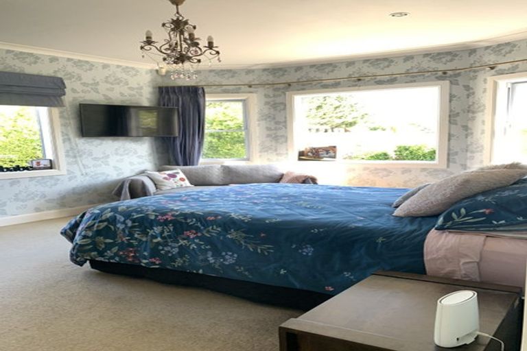 Photo of property in 56 Forkert Road, Ohaupo, 3882