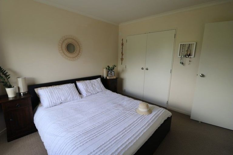 Photo of property in 110b Hynds Road, Gate Pa, Tauranga, 3112