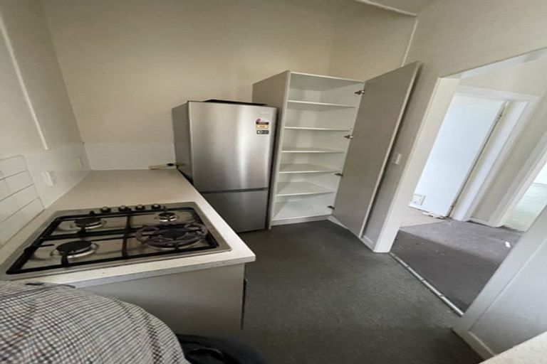 Photo of property in 28 Macdonald Crescent, Te Aro, Wellington, 6011