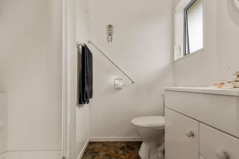 Photo of property in 12a Ruihi Street, Victoria, Rotorua, 3010