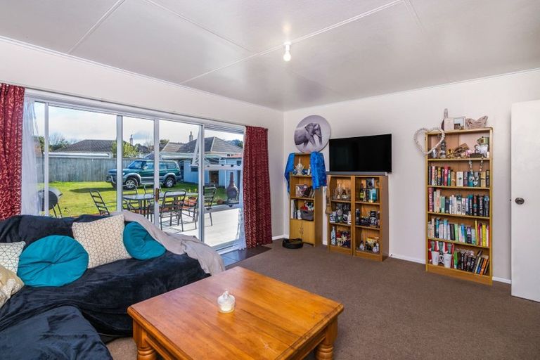 Photo of property in 34 Rata Street, Wairakei, Taupo, 3332