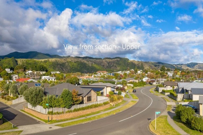 Photo of property in 2 Telford Way, Raumati Beach, Paraparaumu, 5032