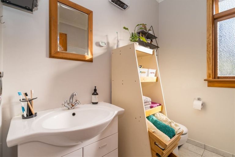 Photo of property in 78 Sidey Street, Calton Hill, Dunedin, 9012