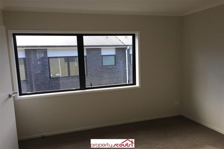Photo of property in 7/29 Beatty Street, Melville, Hamilton, 3206