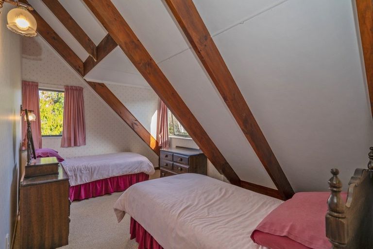 Photo of property in 15b Punga Place, Whitianga, 3510