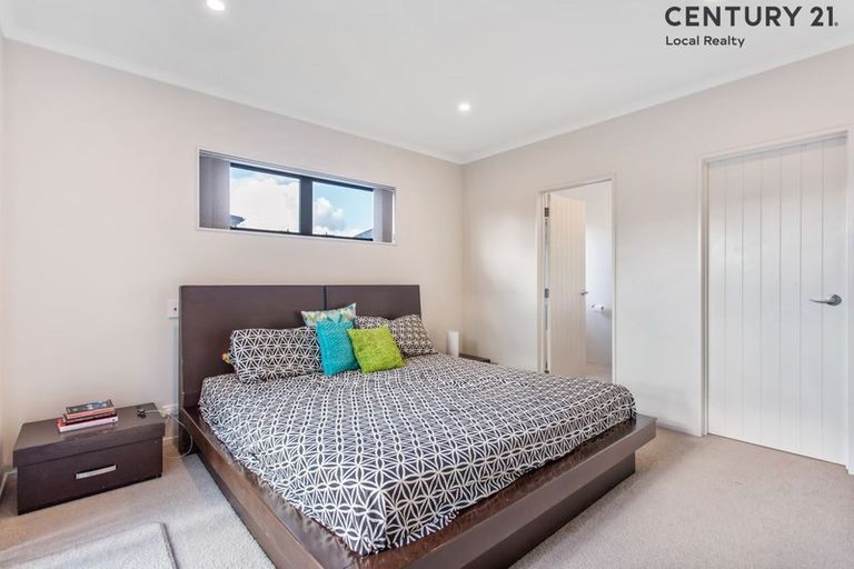 Photo of property in 47 Kuhanui Drive, Karaka, Papakura, 2113