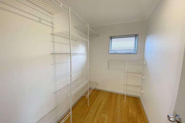 Photo of property in 47 Ransom Smyth Drive, Goodwood Heights, Auckland, 2105