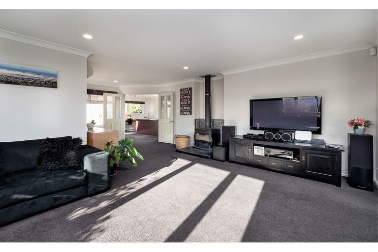 Photo of property in 86 Joy Street, Shirley, Christchurch, 8061