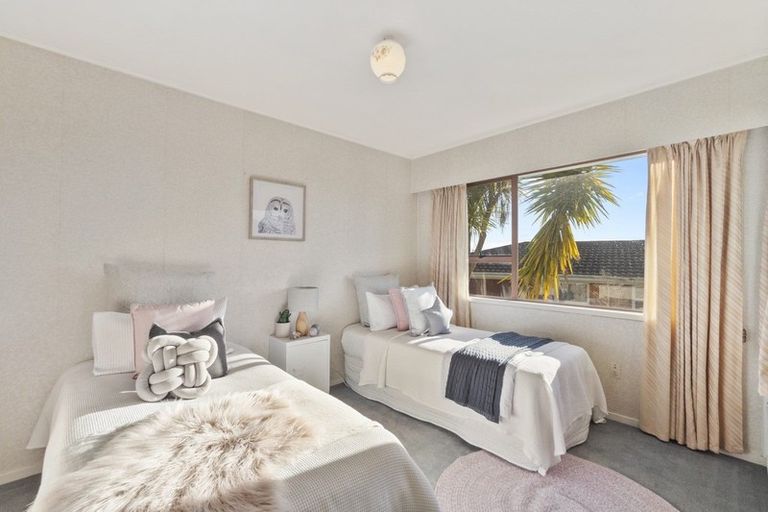 Photo of property in 63 Macdonald Road, Glenview, Hamilton, 3206