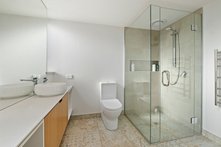 Photo of property in 16 Larch Crescent, Alexandra, 9320