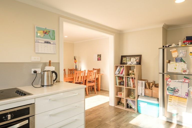 Photo of property in 11 Stanley Road, Te Hapara, Gisborne, 4010