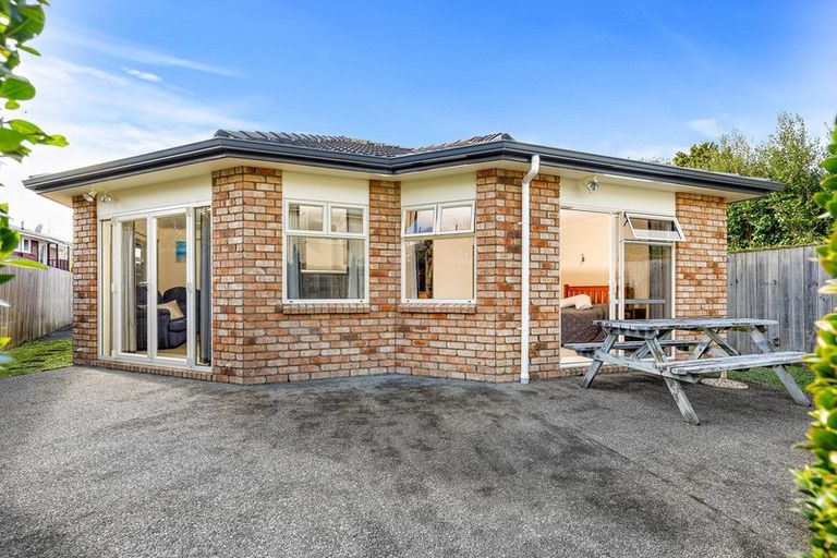 Photo of property in 26a Forest Glen, Orewa, 0931