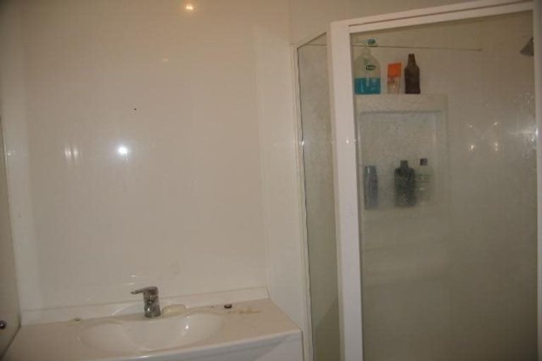 Photo of property in 443 Leith Street, North Dunedin, Dunedin, 9016