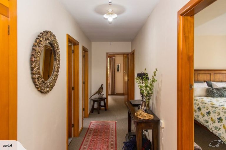 Photo of property in 241 Trices Road, Prebbleton, Christchurch, 7674