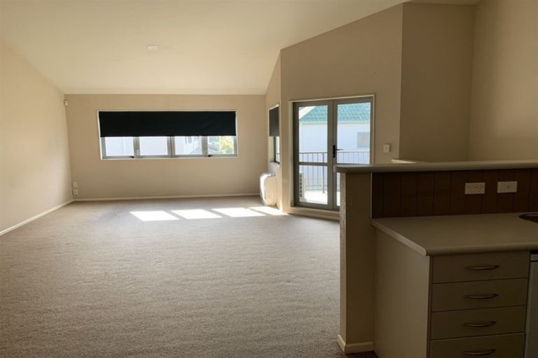 Photo of property in 3/45 Tawa Street, Mount Maunganui, 3116