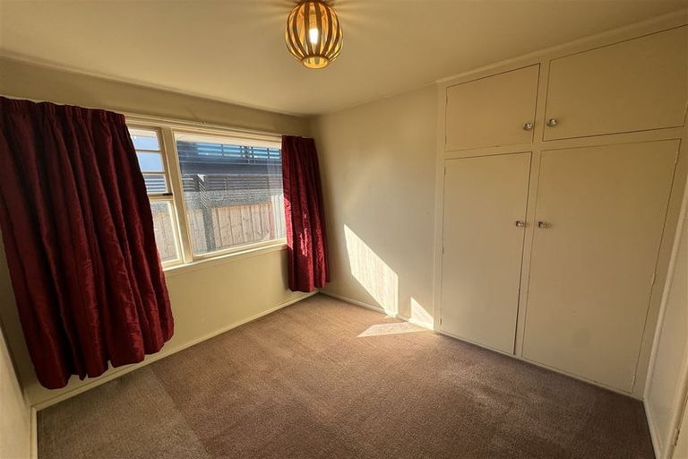 Photo of property in 1/38 Saint Albans Street, St Albans, Christchurch, 8014