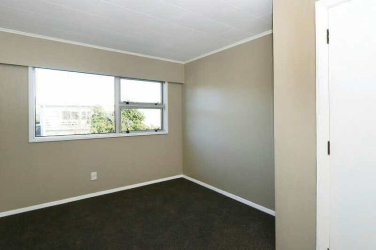 Photo of property in 14 Cottle Street, Avalon, Lower Hutt, 5011