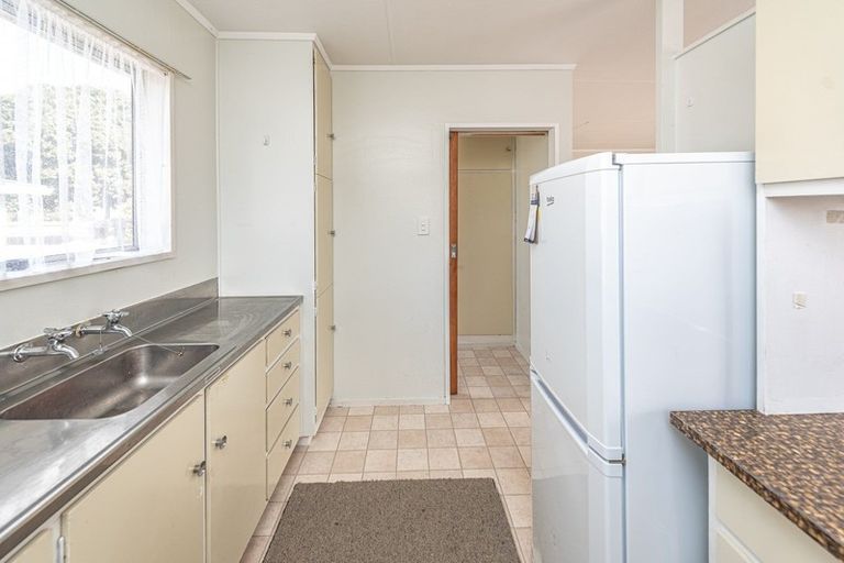 Photo of property in 236a Heads Road, Gonville, Whanganui, 4501