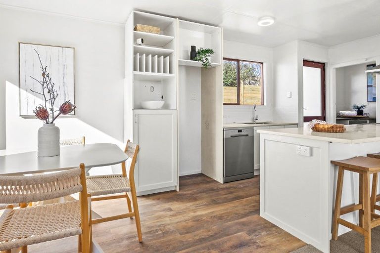 Photo of property in 92a Reservoir Street, Putaruru, 3411