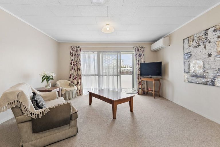 Photo of property in 2/1148 Alexandra Street, Te Awamutu, 3800