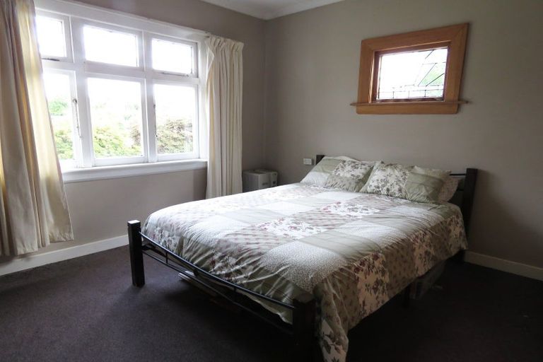 Photo of property in 46 Dick Street, Reefton, 7830
