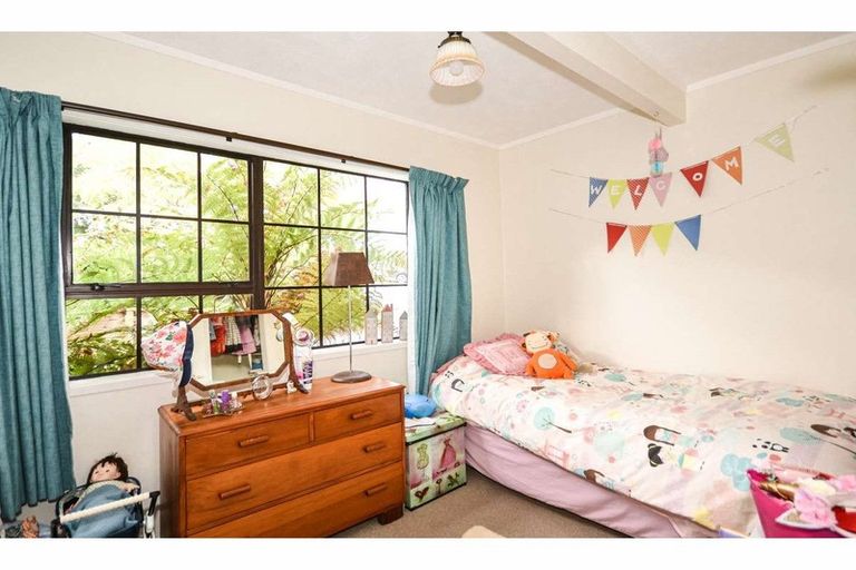 Photo of property in 8 Wentworth Terrace, Kerikeri, 0230