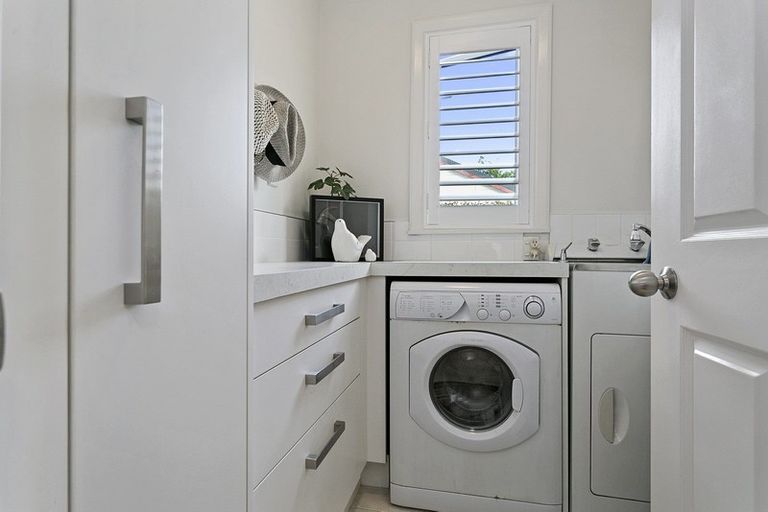 Photo of property in 34 Anzac Street, Cambridge, 3434