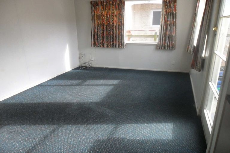 Photo of property in 27 Hyde Street, North Dunedin, Dunedin, 9016