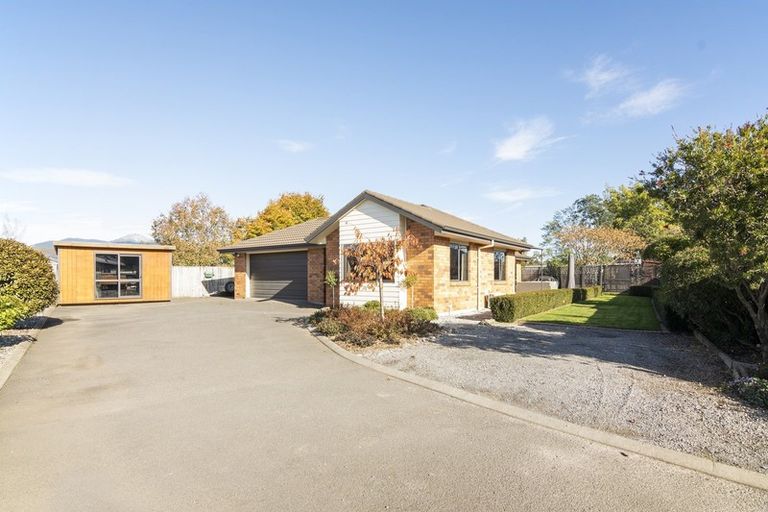 Photo of property in 57 Lord Auckland Road, Wakefield, 7025