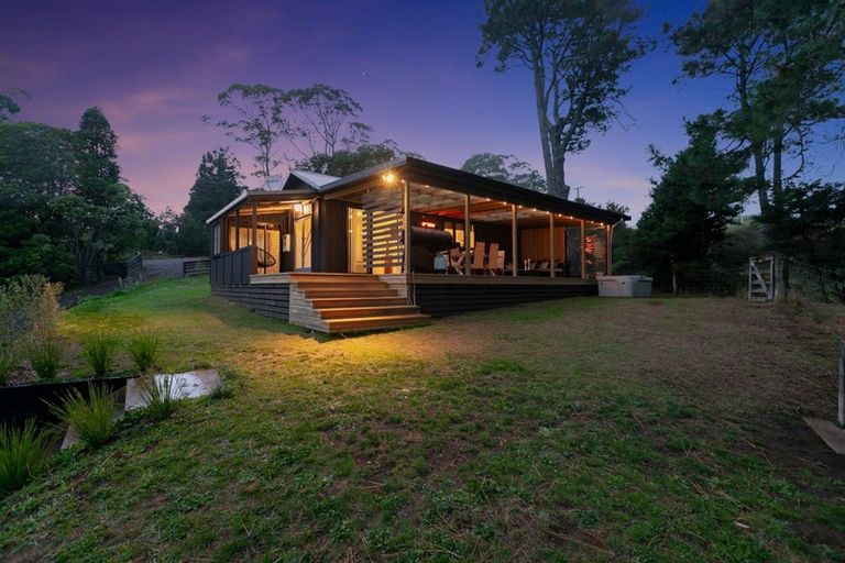 Photo of property in 32 Windridge Lane, Aongatete, Katikati, 3181